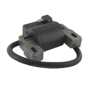 Bobine Électronique Adaptable Pour Moteur Briggs & Stratton Modèles 2 Temps, Quantum Et Europa (entr