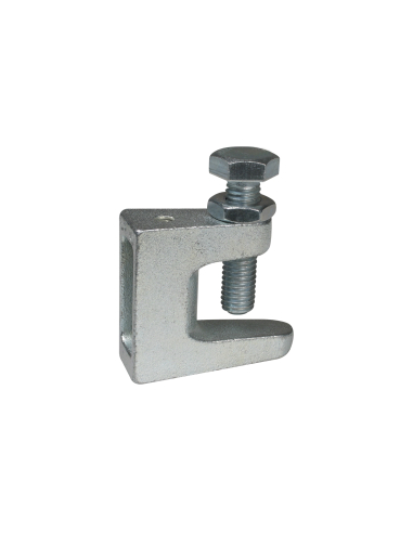 pince c ez m8/18mm
