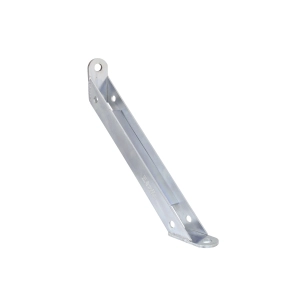 renfort cons. ez wm 200mm