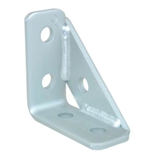 equerre 90 strut bup 91x91x6