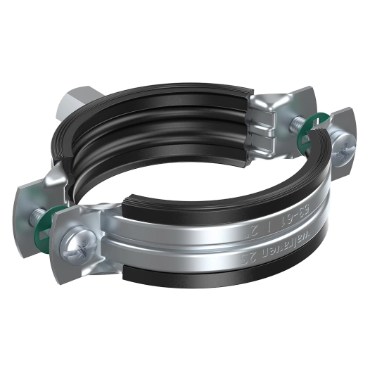 coll.2v.ez epdmm8/10 163-172mm