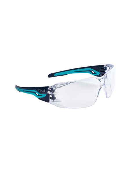 lunette silex incolor silexpsi