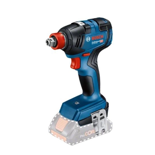 gdx 18v-200 solo carton