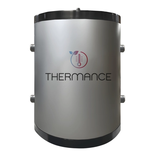 bouteille melange thermance 25