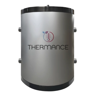 bouteille melange thermance 25