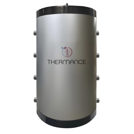 bouteille melange thermance 50