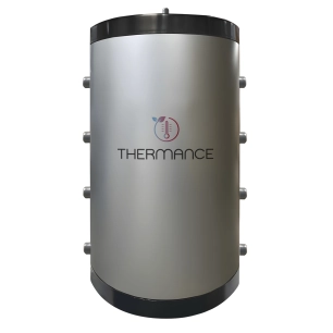 bouteille melange thermance 50