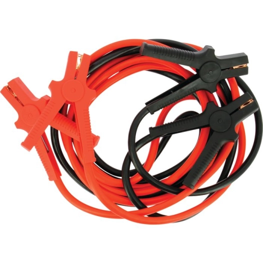 xlpt câbles de démarrage 35mm²