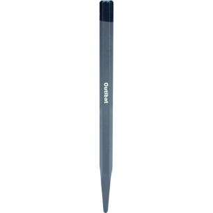 broche macon 350x16 reaffutabl