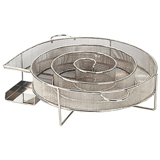 Génerateur de fumée froide - LIVWISE