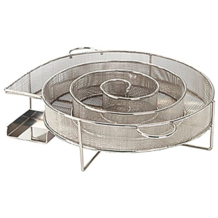 Génerateur de fumée froide - LIVWISE