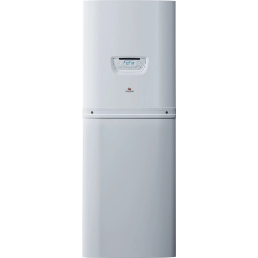 duomax condens f34 150c /1