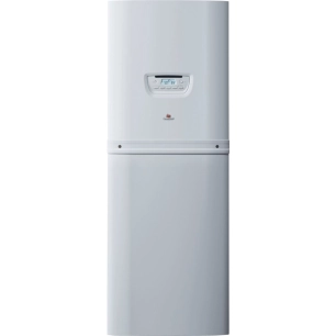 duomax condens f34 150c /1