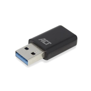 adaptateur usb sans fil ac1200 mu-mimo micro stick