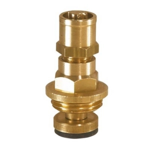 tete a potence cache entree