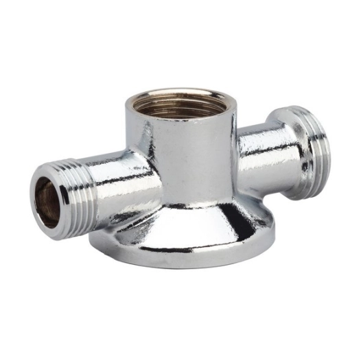 applique double 15x21-12x17