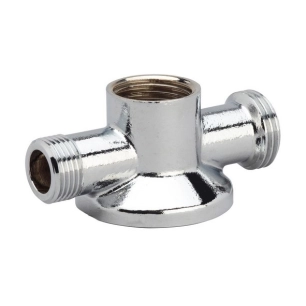 applique double 15x21-12x17