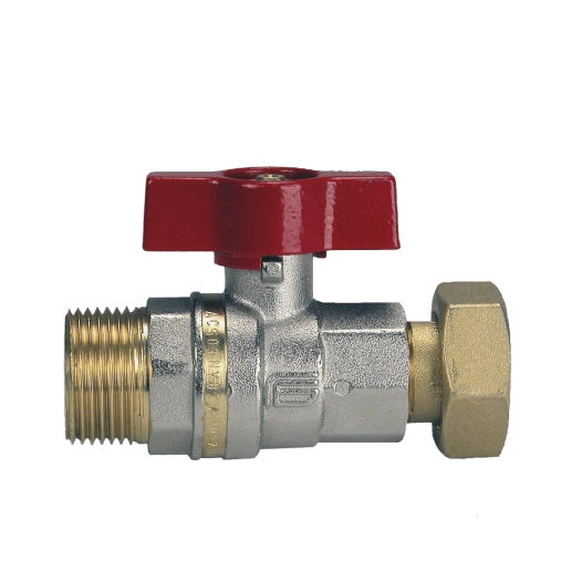 rob compteur pap dt 20x27