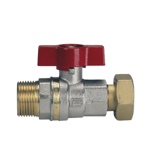 rob compteur pap dt 20x27