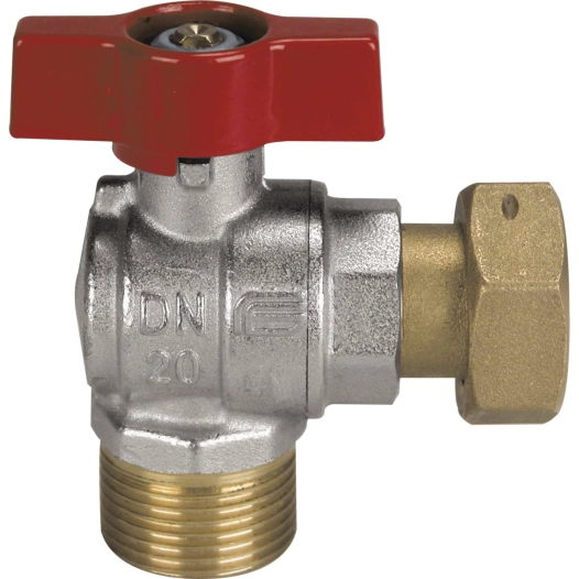 rob compteur pap eq 20x27