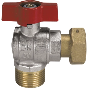 rob compteur pap eq 20x27