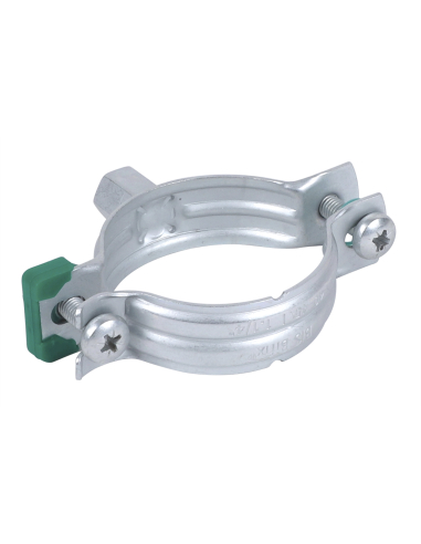 coll. 2vis bup m8/10 40-45mm