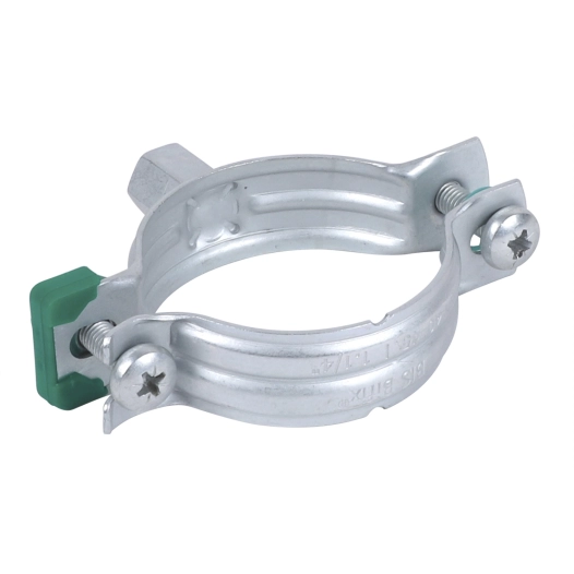 coll. 2vis bup m8/10 108-115mm