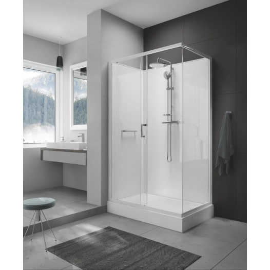 cab.kara2 rect. 120x80 pc 2v