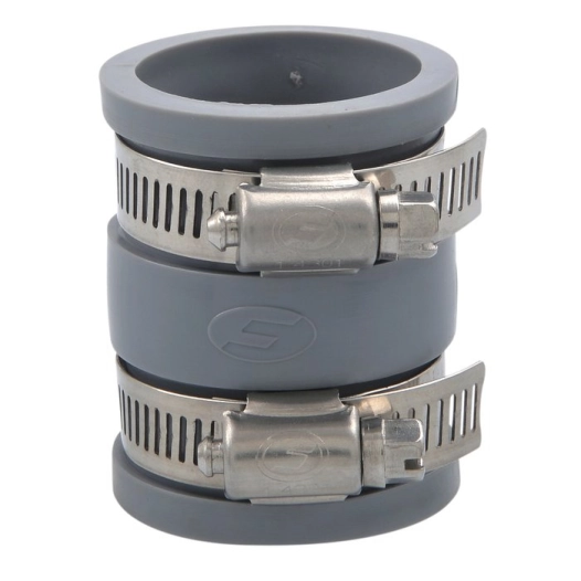 manch sple multi-mat d30-38