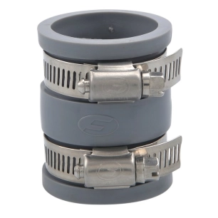 manch sple multi-mat d30-38