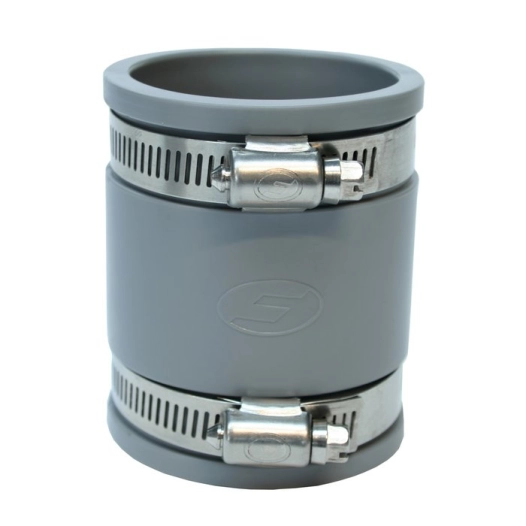 manch sple multi-mat d38-45