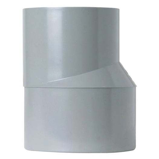 reduction excentr.mf d. 50/40