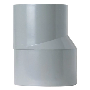 reduction excentr.mf d. 50/40