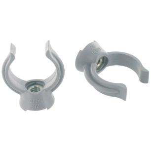 coll. instantane p/5 d32 xci32