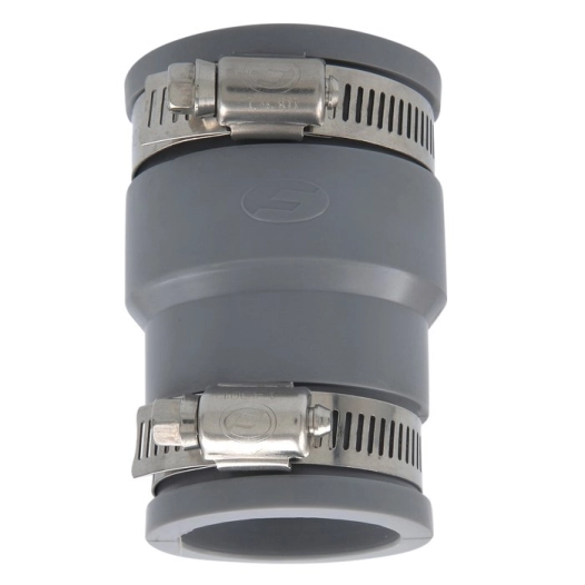 collier jonction 40x32