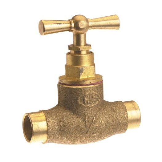 rob arret a souder 12x14