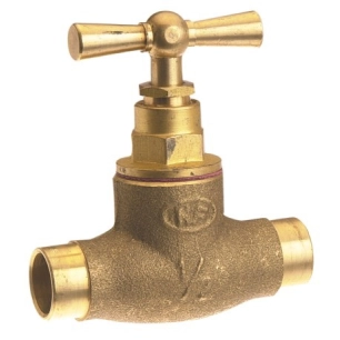 rob-arret a souder 14x16 nf