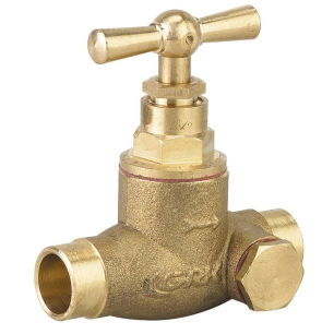 rob arret a souder a purge