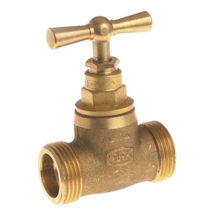 rob-arret m1/2-m1/2 nf