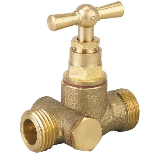 rob arret mm a purge 15x21