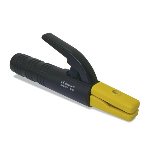 porte electrode stanley