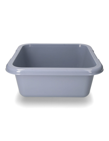 Cuvette Carrée FX TOOLS Polyvalente, Couleurs Assorties - FX TOOLS