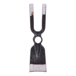 Boîtier De Double Usage Modèle 228-A 7,0x27,0cm Ø28,45mm Aa228a Koma Tools - Koma Tools