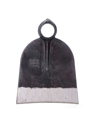 Houe A Enlever La Terre Modele 3-A 18,0x19,0cm Ø39,68mm Aa03a Koma Tools - Koma Tools