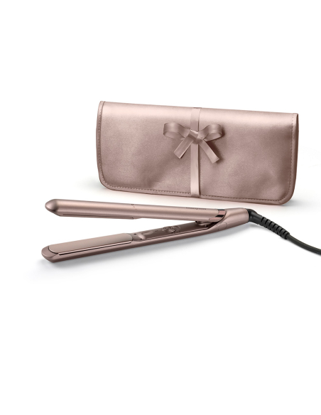 Babyliss St90pe Espresso Glacé Plaque Céramique Multivoltage