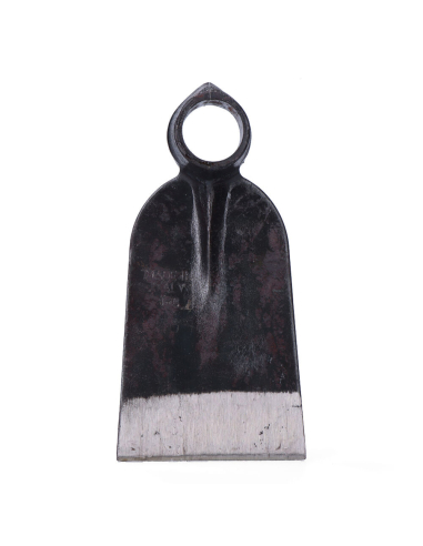 Houe De Demontage Modele 1-C 10,5x15,5cm Ø34,15mm Aa01c Koma Tools - Koma Tools