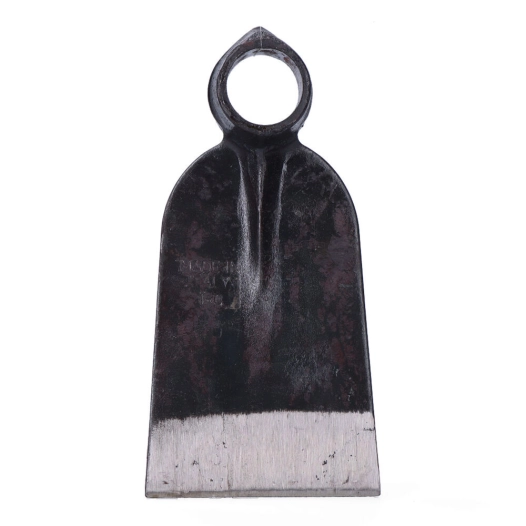 Houe De Demontage Modele 1-C 10,5x15,5cm Ø34,15mm Aa01c Koma Tools - Koma Tools