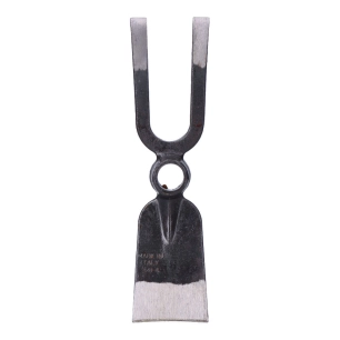 Boîtier De Double Usage Modèle 228-C 8,0x32,5cm Ø30,20mm Aa228c Koma Tools - Koma Tools