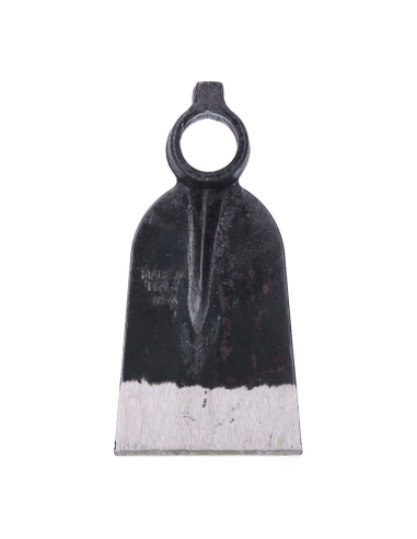 Houe A Demonter La Terre Modele 85-A 11,5x15,5cm Ø34,98mm Aa85a Koma Tools - Koma Tools