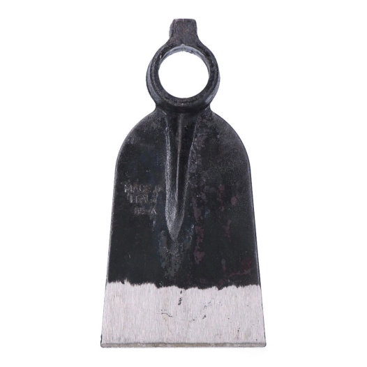 Houe A Demonter La Terre Modele 85-A 11,5x15,5cm Ø34,98mm Aa85a Koma Tools - Koma Tools